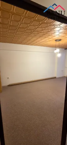 Pronájem bytu 1+1, Mladá Boleslav - Mladá Boleslav II, Na Radouči, 40 m2