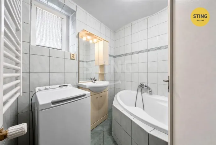 Prodej rodinného domu, Ostrava, Oblouková, 114 m2