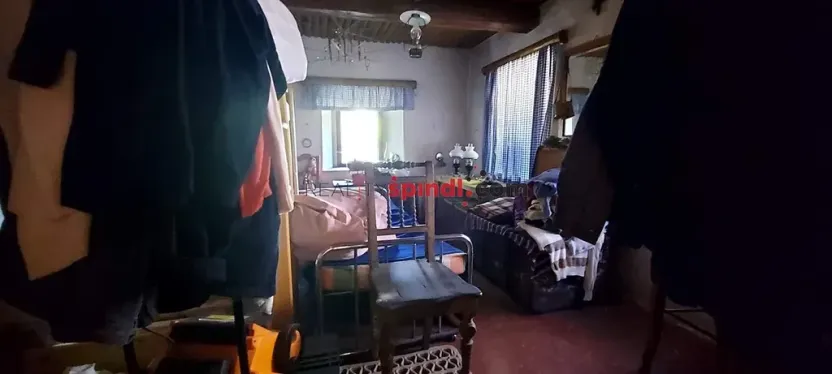 Prodej chalupy, Horní Kalná, 90 m2