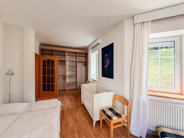 Prodej bytu 3+kk, Pec pod Sněžkou, 75 m2