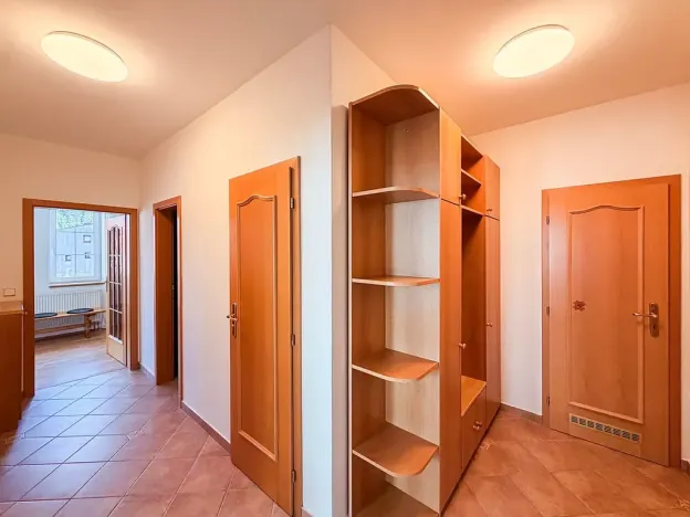 Prodej bytu 3+kk, Pec pod Sněžkou, 75 m2