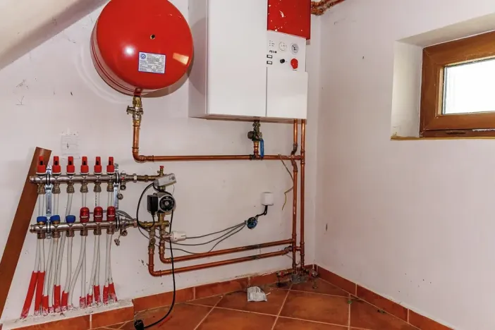 Prodej rodinného domu, Cvrčovice, Lesní, 206 m2
