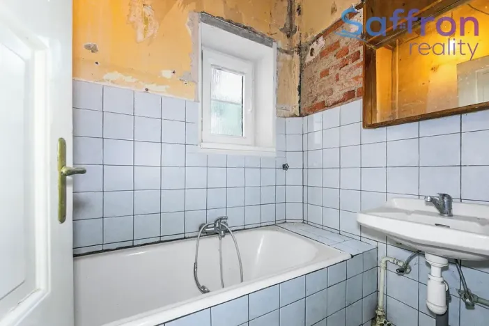 Prodej vily, Klatovy, Studentská, 215 m2