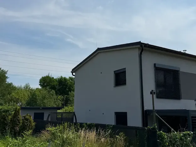 Prodej rodinného domu, Ostrava, 72 m2