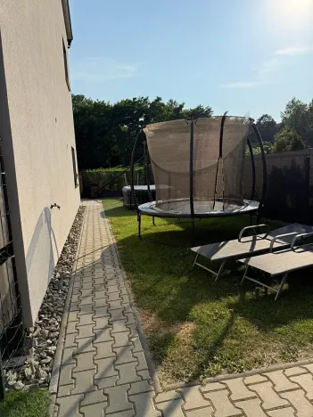 Prodej rodinného domu, Ostrava, 72 m2