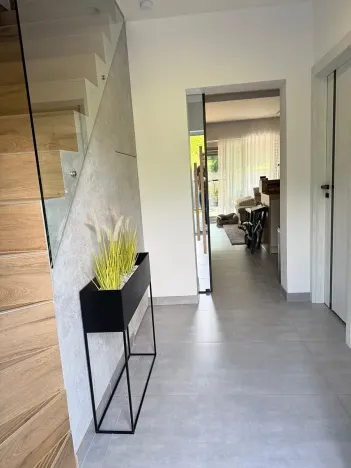 Prodej rodinného domu, Ostrava, 72 m2