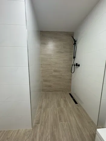 Pronájem bytu 1+kk, České Budějovice - České Budějovice 2, K Šindlovým Dvorům, 37 m2