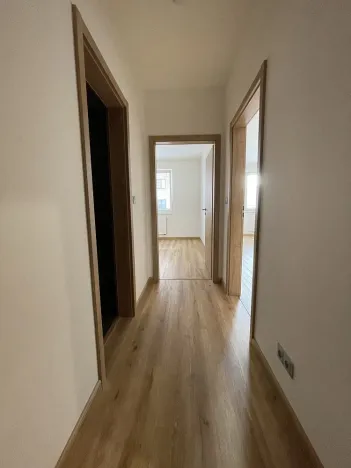 Pronájem bytu 2+kk, Pardubice - Zelené Předměstí, Rokycanova, 53 m2