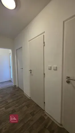 Prodej bytu 2+1, Brno, Souběžná, 55 m2