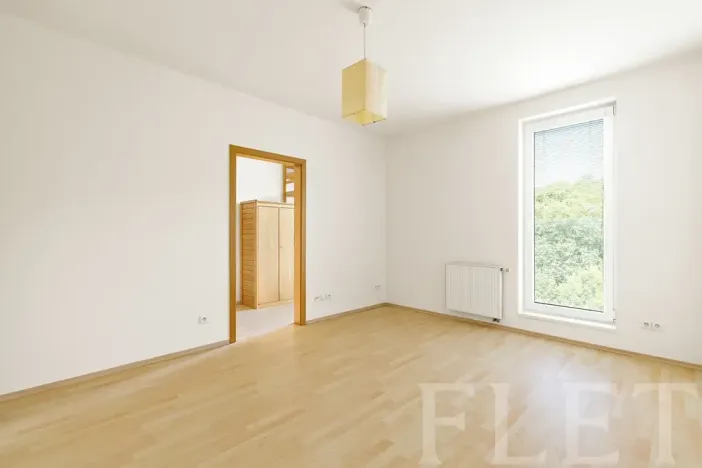 Pronájem bytu 3+kk, Praha - Hodkovičky, U Zátiší, 109 m2