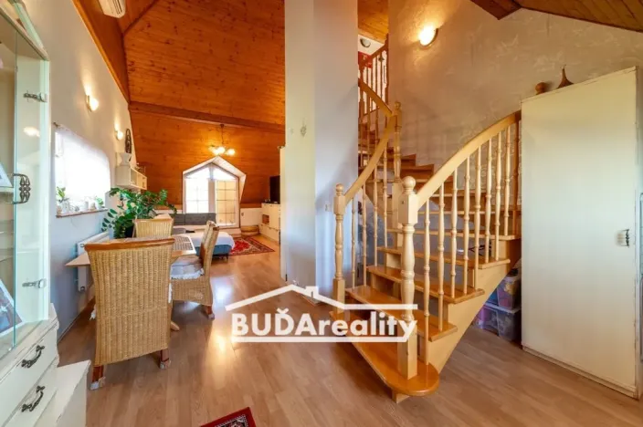 Prodej rodinného domu, Halenkovice, 309 m2