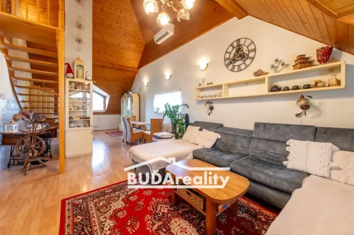 Prodej rodinného domu, Halenkovice, 309 m2