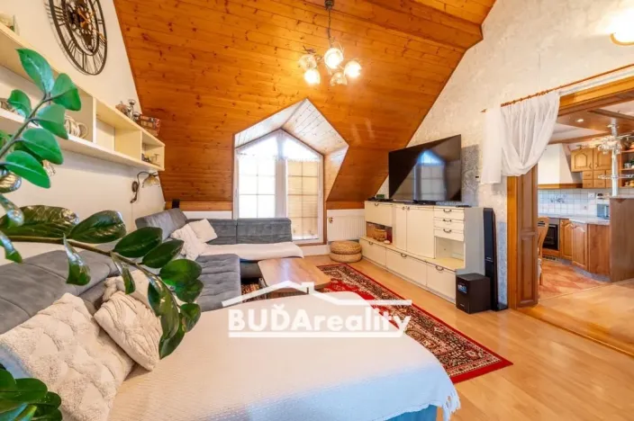 Prodej rodinného domu, Halenkovice, 309 m2