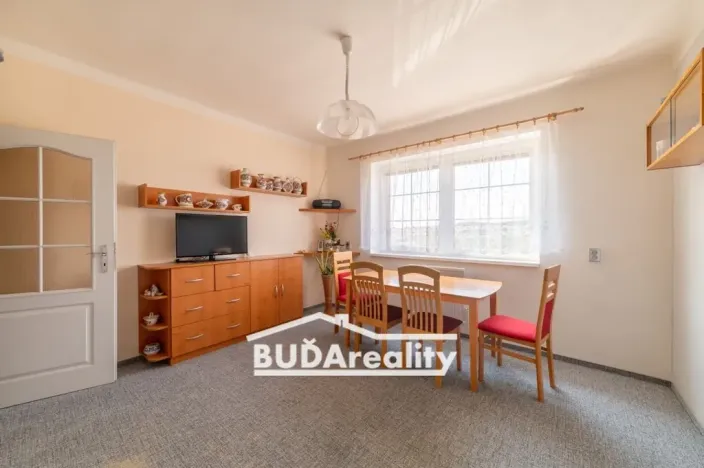 Prodej rodinného domu, Halenkovice, 309 m2