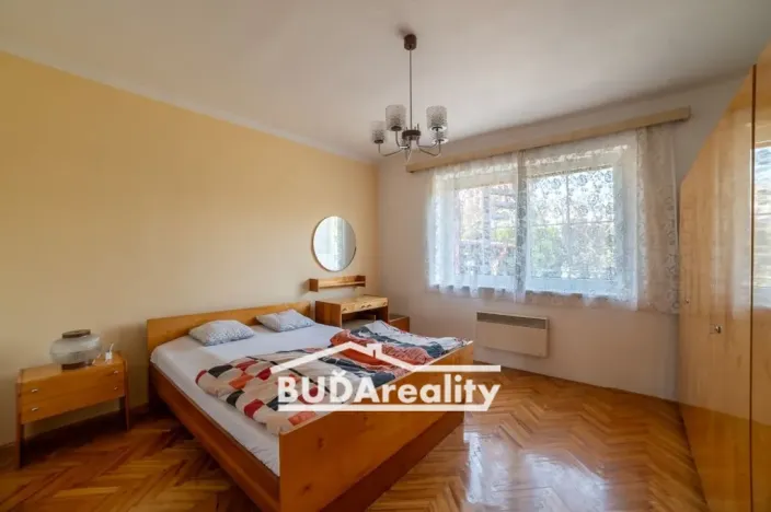 Prodej rodinného domu, Halenkovice, 309 m2