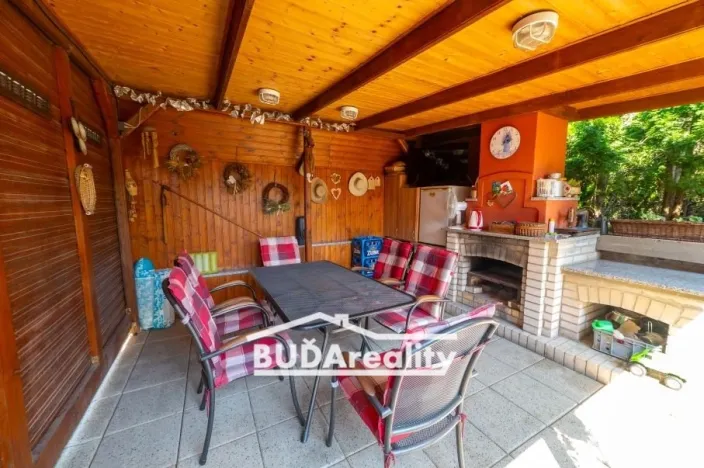 Prodej rodinného domu, Halenkovice, 309 m2