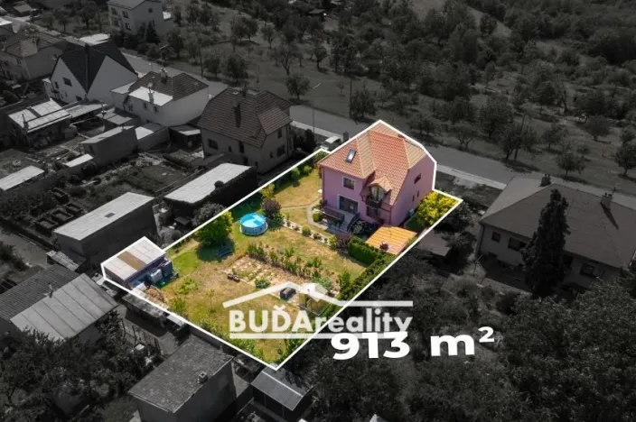 Prodej rodinného domu, Halenkovice, 309 m2