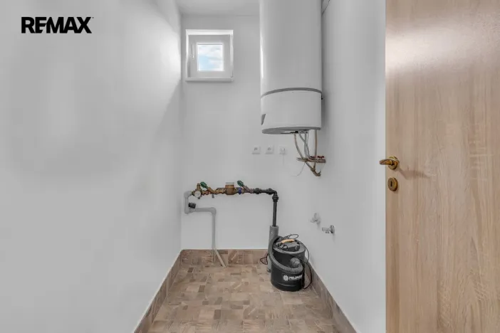 Prodej rodinného domu, Mladé Buky - Kalná Voda, 111 m2