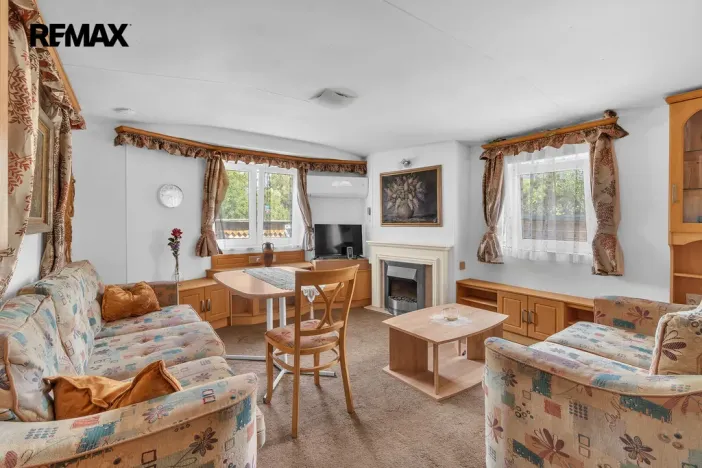 Prodej rodinného domu, Mladé Buky - Kalná Voda, 111 m2