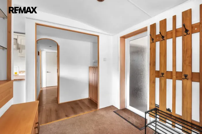 Prodej rodinného domu, Mladé Buky - Kalná Voda, 111 m2