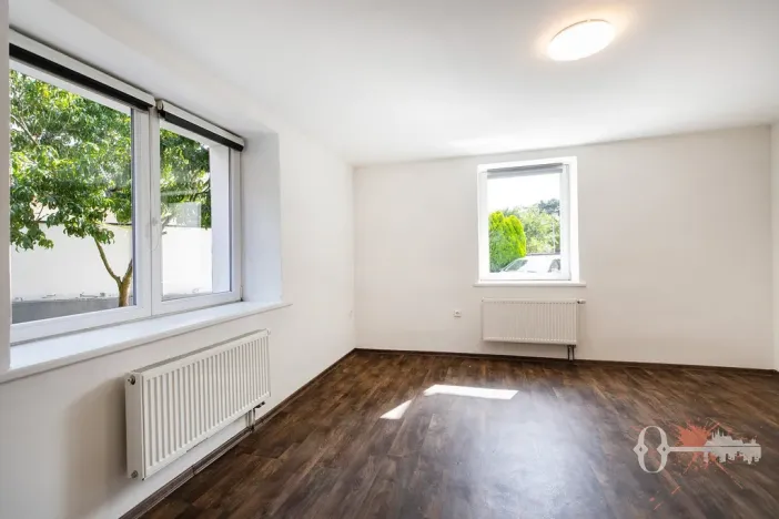 Pronájem bytu 2+1, Tehovec, Na Hrázi, 62 m2