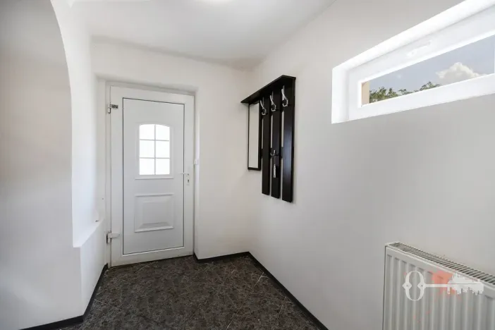 Pronájem bytu 2+1, Tehovec, Na Hrázi, 62 m2