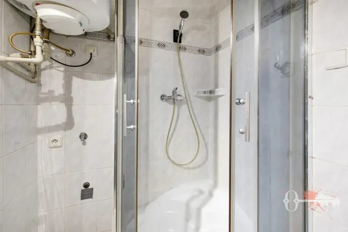 Pronájem bytu 2+1, Tehovec, Na Hrázi, 62 m2