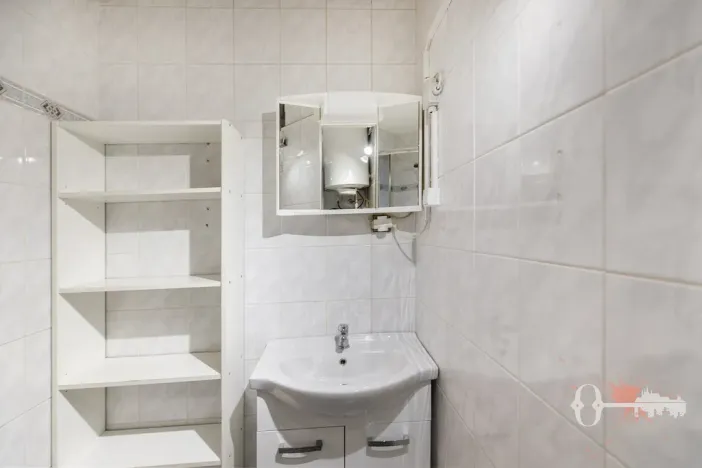 Pronájem bytu 2+1, Tehovec, Na Hrázi, 62 m2