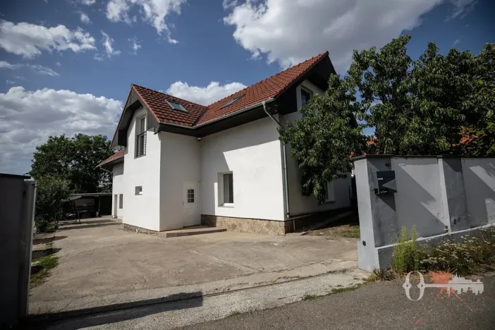 Pronájem bytu 2+1, Tehovec, Na Hrázi, 62 m2