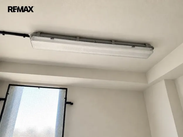 Prodej garáže, Praha - Modřany, K dolům, 12 m2