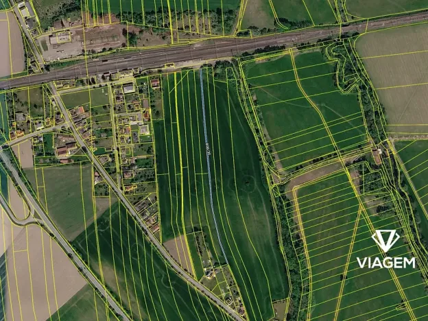 Prodej podílu pozemku pro bydlení, Zámrsk, 618 m2
