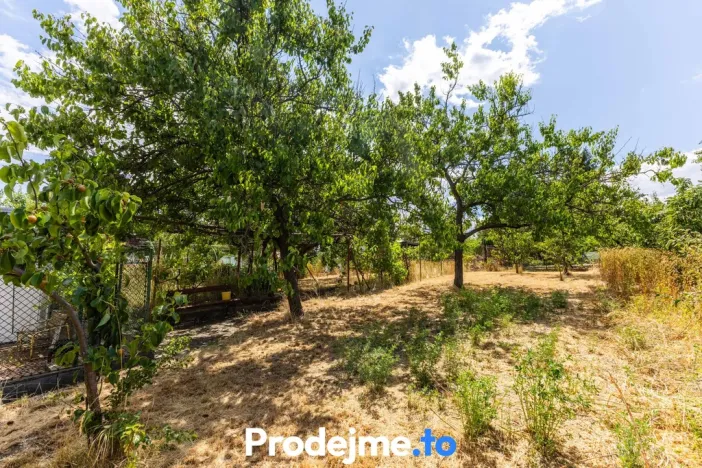 Prodej rodinného domu, Znojmo, Otokara Březiny, 131 m2