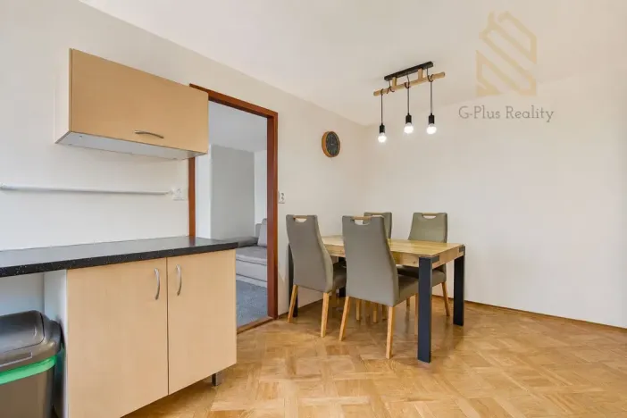 Prodej rodinného domu, Evaň, 66 m2