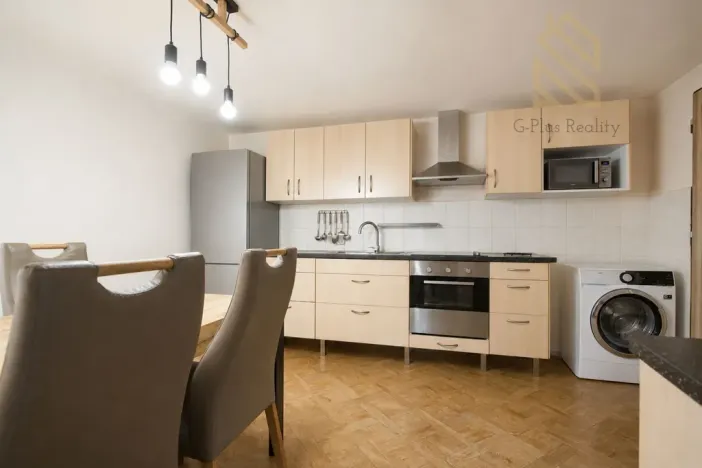 Prodej rodinného domu, Evaň, 66 m2