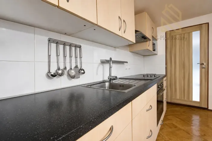 Prodej rodinného domu, Evaň, 66 m2