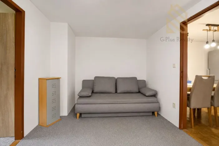 Prodej rodinného domu, Evaň, 66 m2