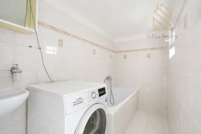 Prodej rodinného domu, Evaň, 66 m2