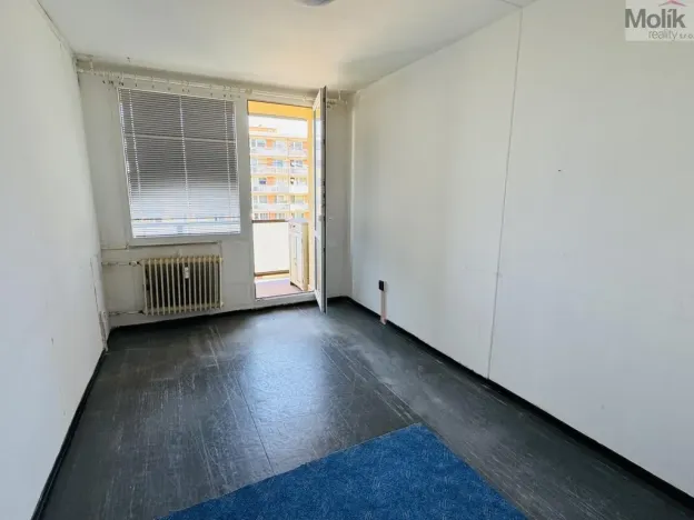 Prodej bytu 3+1, Most, Bělehradská, 68 m2