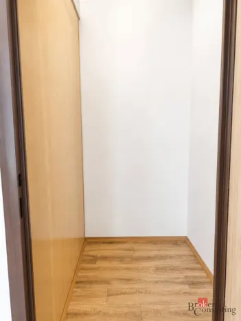 Pronájem bytu 1+1, Rychnov nad Kněžnou, Mírová, 42 m2