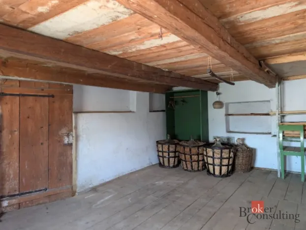 Prodej rodinného domu, Komňa, 133 m2
