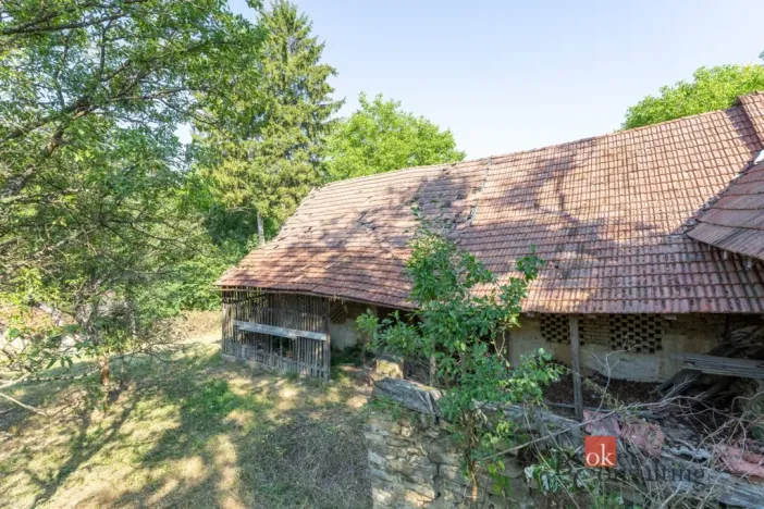 Prodej rodinného domu, Komňa, 133 m2