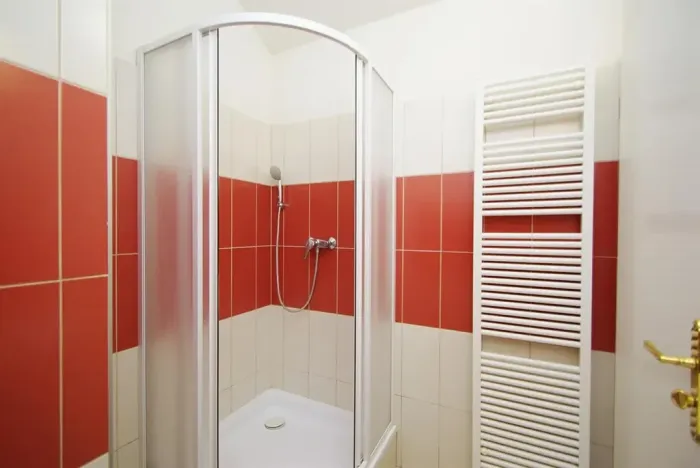 Pronájem kanceláře, Praha - Vinohrady, Mánesova, 135 m2