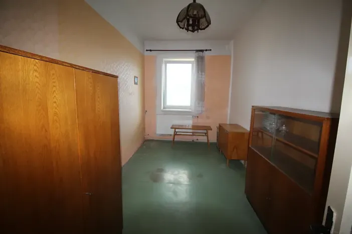 Prodej rodinného domu, Kolín, Školská, 130 m2