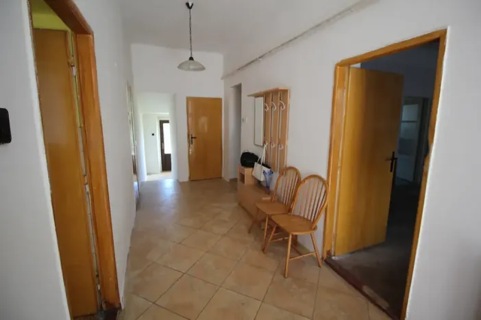 Prodej rodinného domu, Kolín, Školská, 130 m2