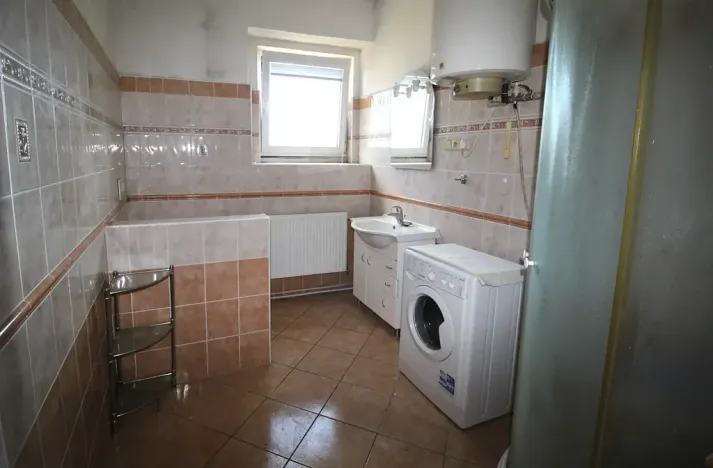Prodej rodinného domu, Kolín, Školská, 130 m2