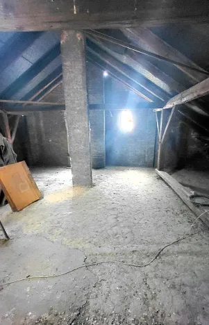 Prodej rodinného domu, Kolín, Školská, 130 m2