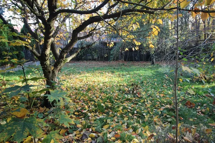 Prodej rodinného domu, Jíloviště, Zenklova, 112 m2