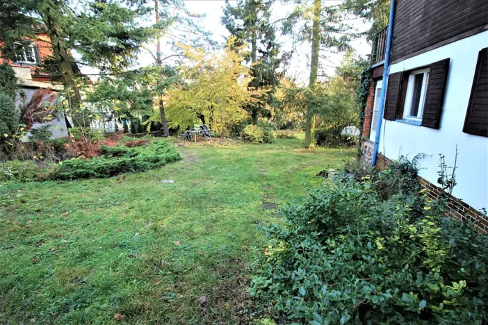 Prodej rodinného domu, Jíloviště, Zenklova, 112 m2
