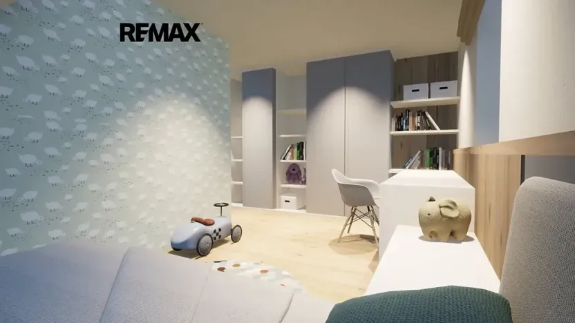 Prodej rodinného domu, Hraběšice, 223 m2