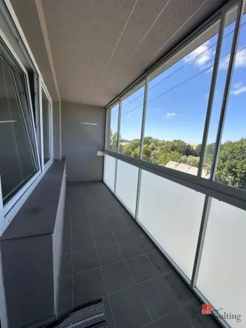 Pronájem bytu 3+1, Razová, 72 m2
